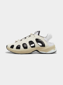 Сандалії PUMA Velo Sandal модель 395579 Фото