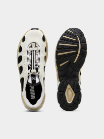 Сандалії PUMA Velo Sandal модель 395579 Фото