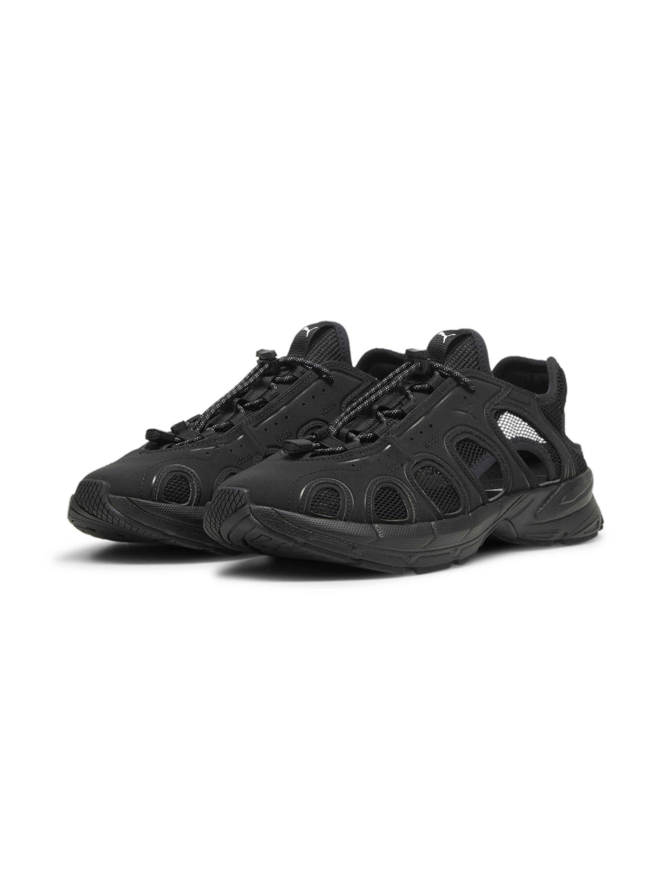 Сандалії PUMA Velo Sandal модель 395579 Фото