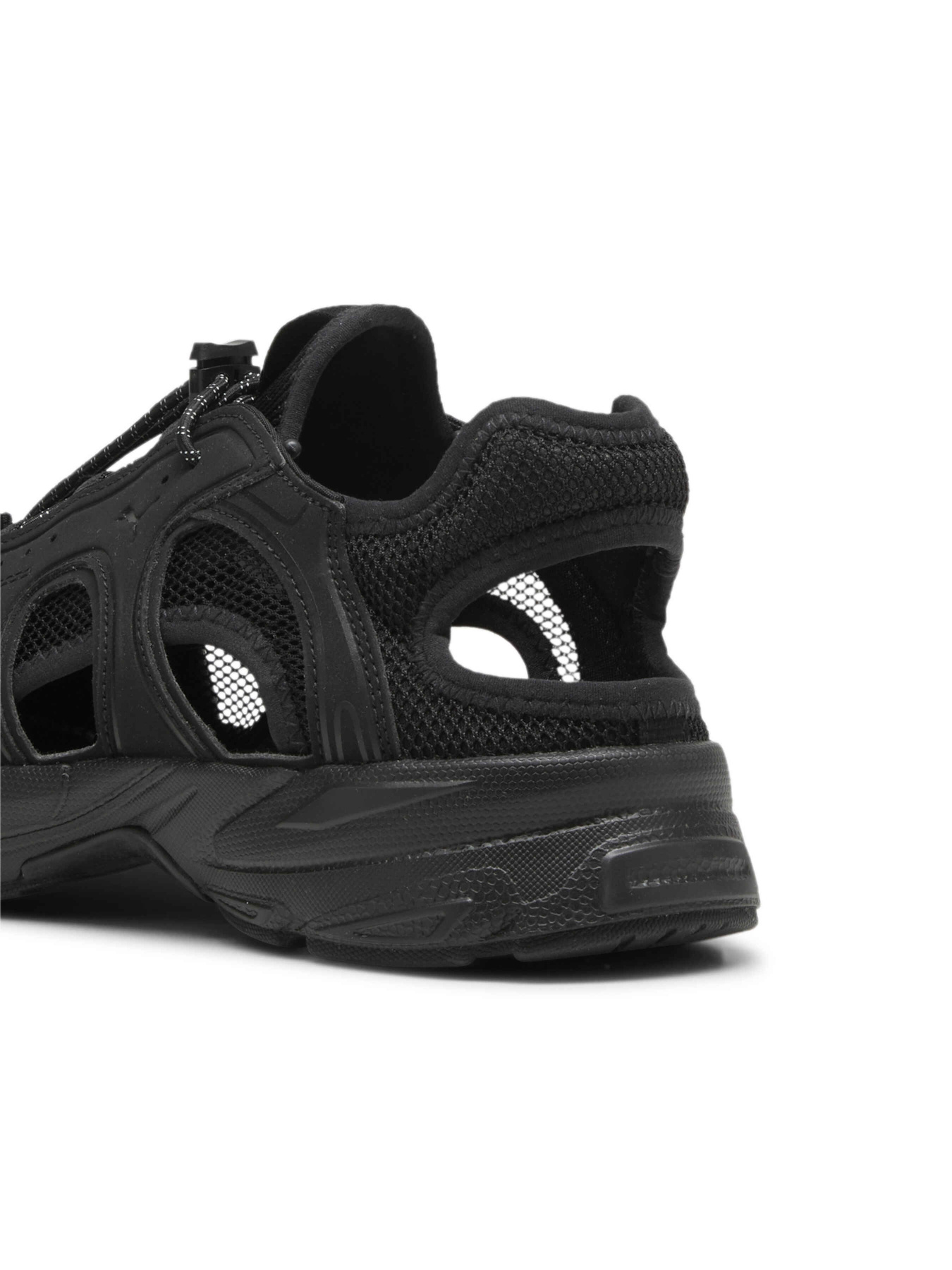 Сандалії PUMA Velo Sandal модель 395579 Фото