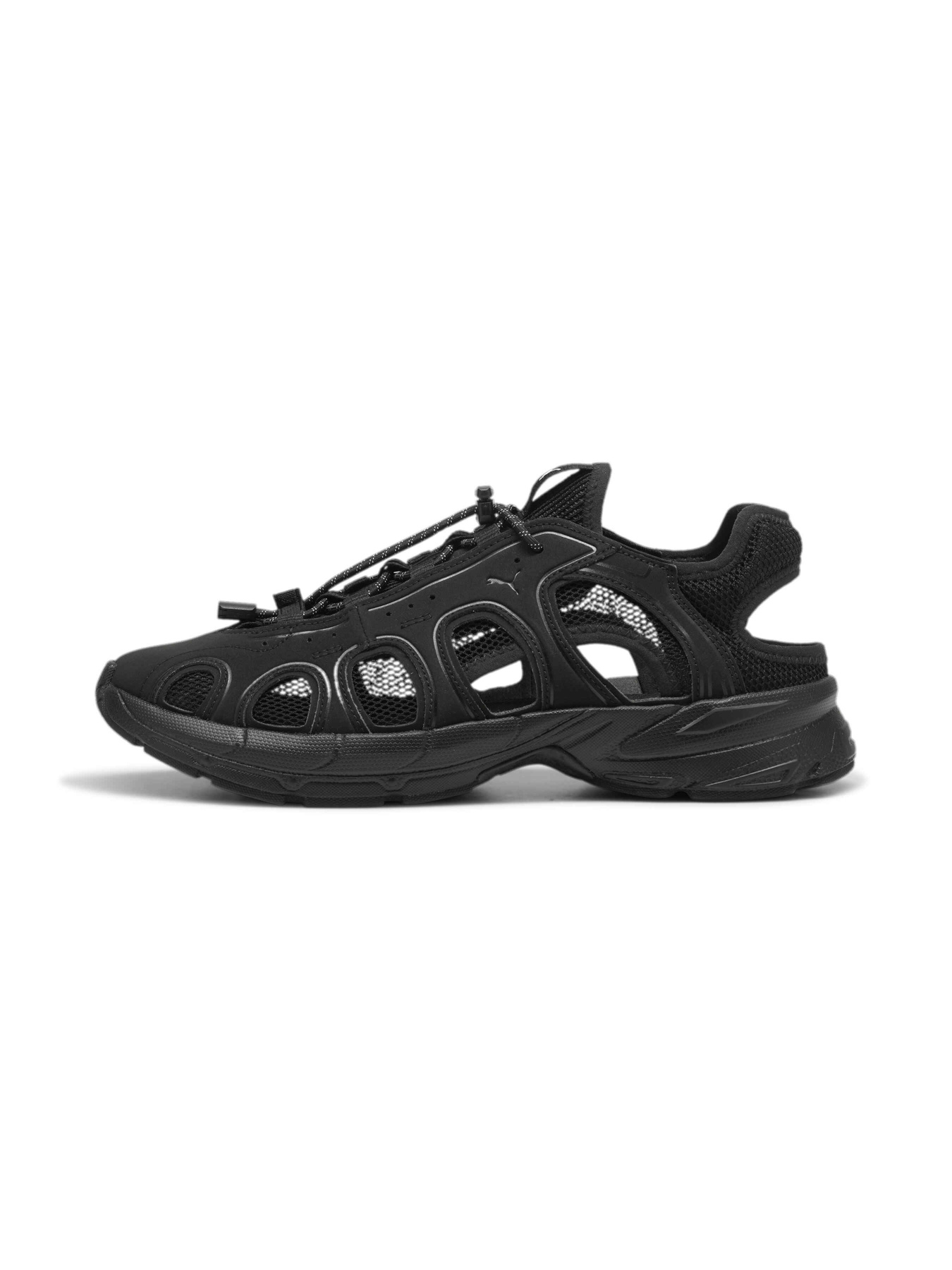 Сандалії PUMA Velo Sandal модель 395579 Фото