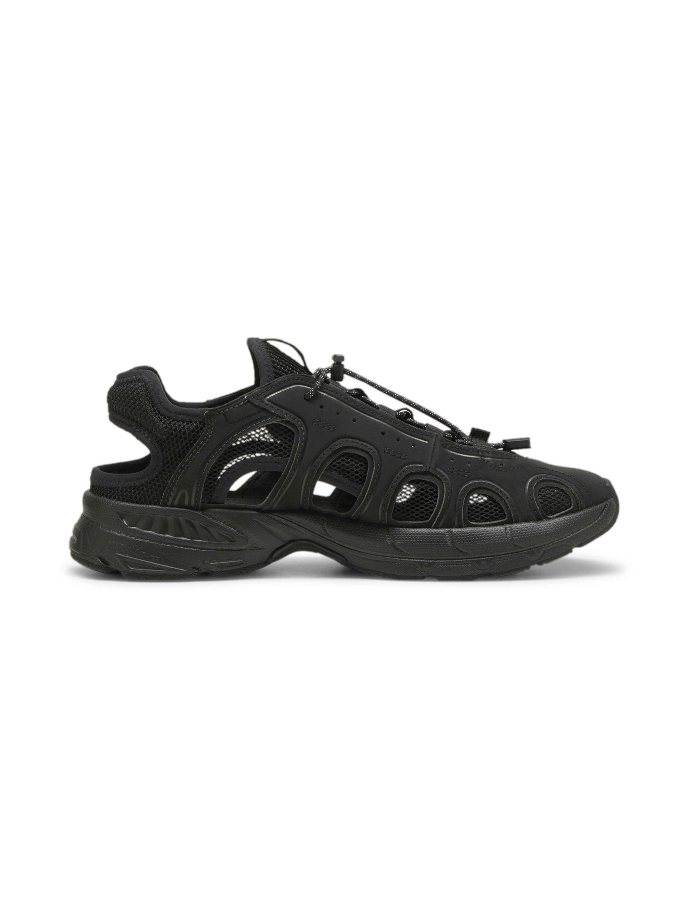 Сандалії PUMA Velo Sandal модель 395579 Фото