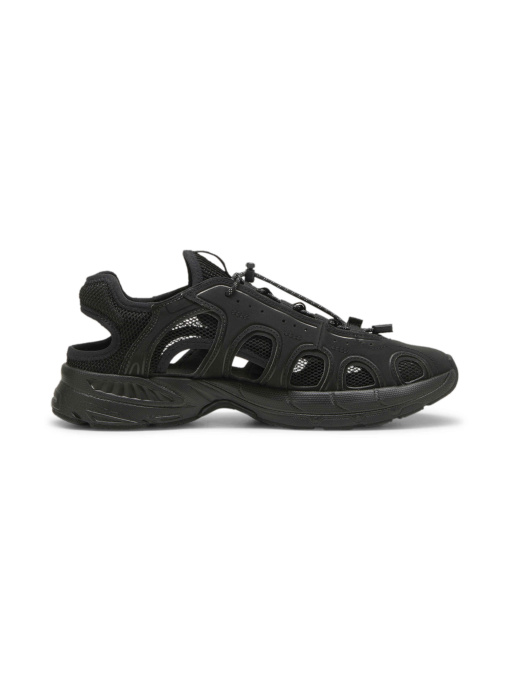 Сандалії PUMA Velo Sandal модель 395579 Фото