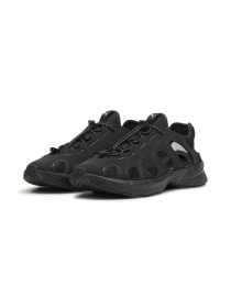 Сандалії PUMA Velo Sandal модель 395579 Фото