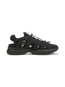 Сандалії PUMA Velo Sandal модель 395579 Фото