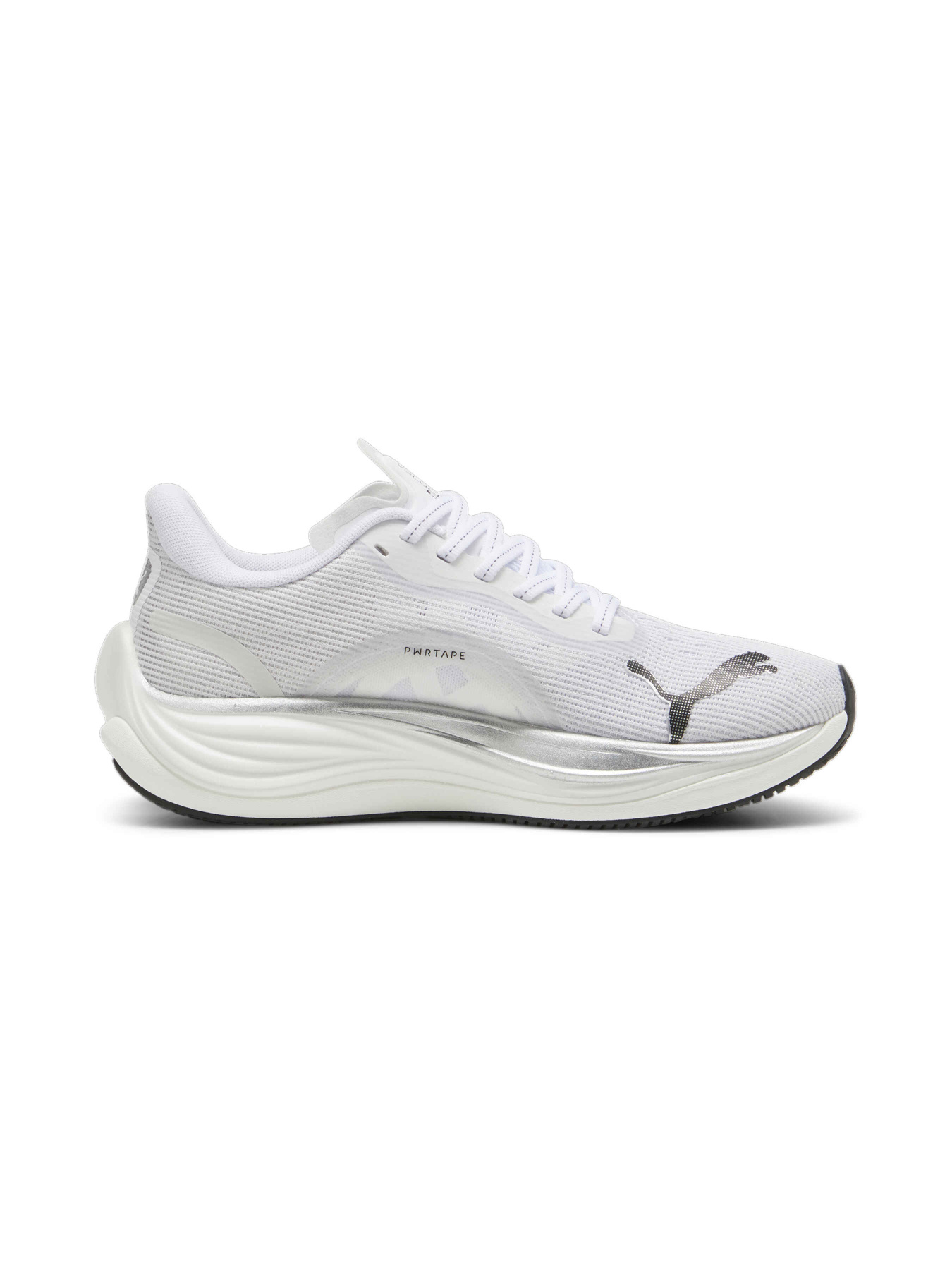 Кросівки PUMA Velocity Nitro™ 3 Wn модель 377749 Фото