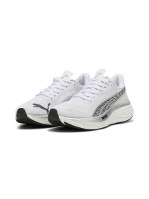 Кросівки PUMA Velocity Nitro™ 3 Wn модель 377749 Фото
