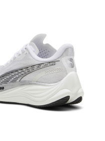 Кросівки PUMA Velocity Nitro™ 3 Wn модель 377749 Фото