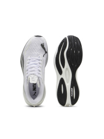 Кросівки PUMA Velocity Nitro™ 3 Wn модель 377749 Фото