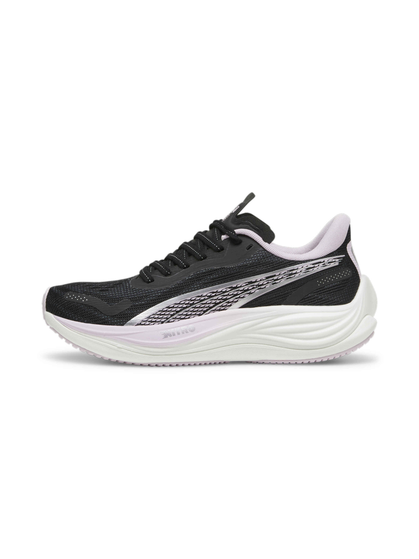 Кросівки PUMA Velocity Nitro™ 3 Wn модель 377749 Фото