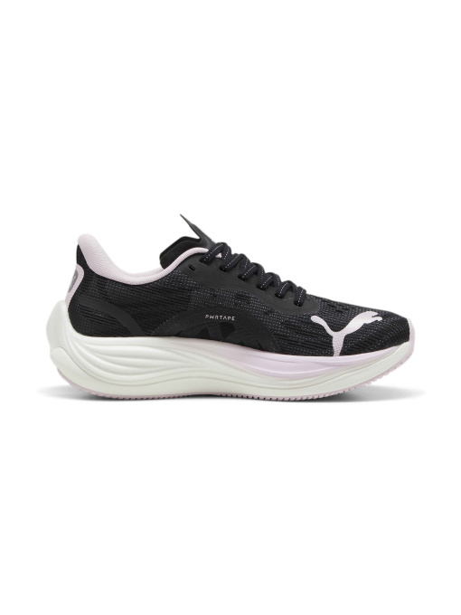 Кросівки PUMA Velocity Nitro™ 3 Wn модель 377749 Фото
