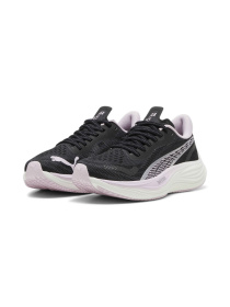 Кросівки PUMA Velocity Nitro™ 3 Wn модель 377749 Фото