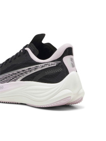 Кросівки PUMA Velocity Nitro™ 3 Wn модель 377749 Фото