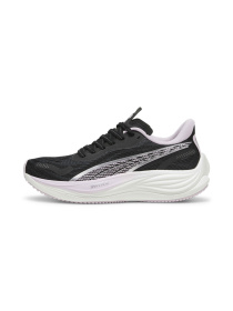 Кросівки PUMA Velocity Nitro™ 3 Wn модель 377749 Фото