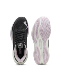 Кросівки PUMA Velocity Nitro™ 3 Wn модель 377749 Фото