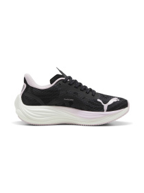 Кросівки PUMA Velocity Nitro™ 3 Wn модель 377749 Фото