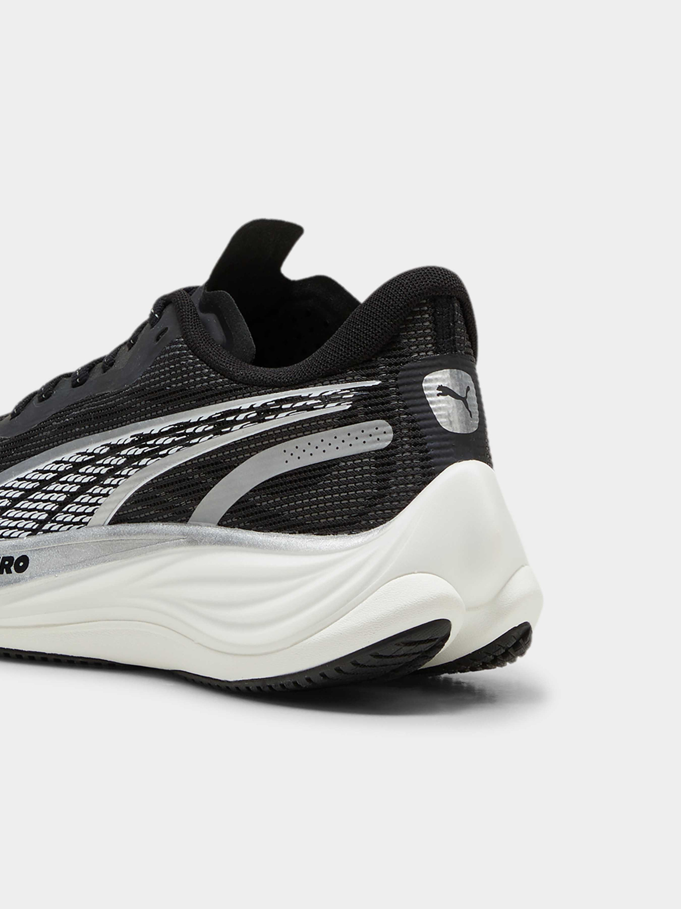 Кроссовки PUMA Velocity Nitro™ 3 Wn модель 377749 Фото