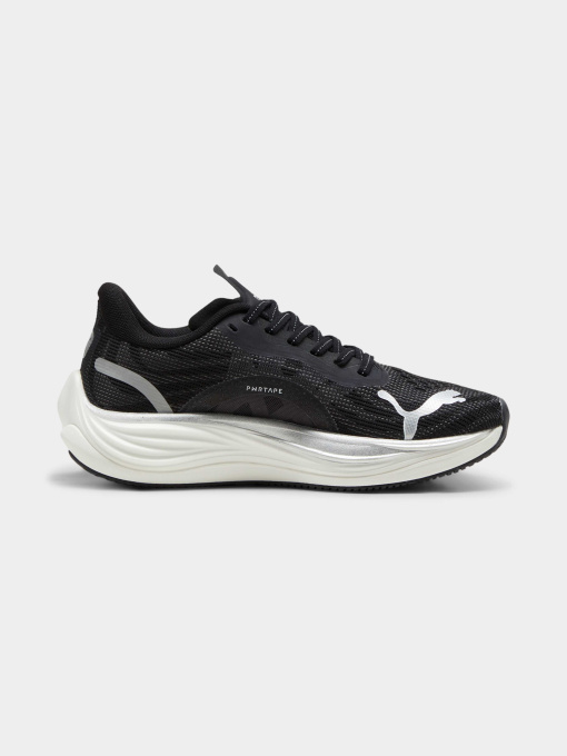 Кроссовки PUMA Velocity Nitro™ 3 Wn модель 377749 Фото