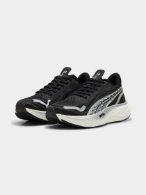 Кроссовки PUMA Velocity Nitro™ 3 Wn модель 377749 Фото