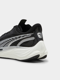 Кроссовки PUMA Velocity Nitro™ 3 Wn модель 377749 Фото