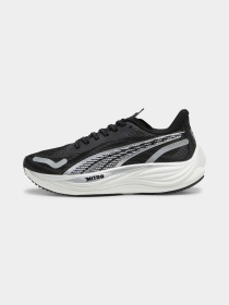 Кроссовки PUMA Velocity Nitro™ 3 Wn модель 377749 Фото