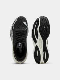 Кроссовки PUMA Velocity Nitro™ 3 Wn модель 377749 Фото
