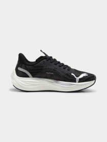 Кроссовки PUMA Velocity Nitro™ 3 Wn модель 377749 Фото
