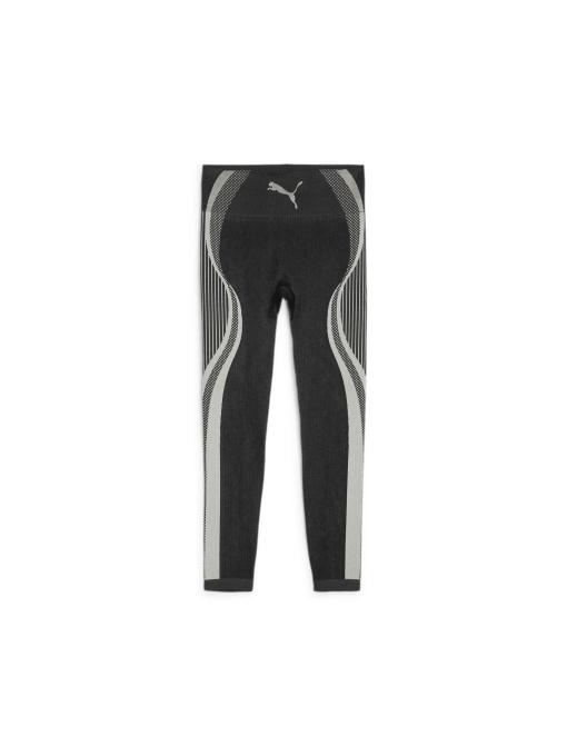 Штани PUMA Dare To Tights модель 624295 Фото
