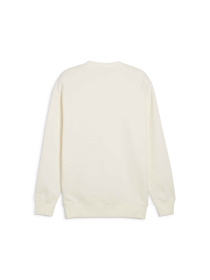 Худи и свитшоты PUMA Classics Waffle Crew модель 624253 Фото