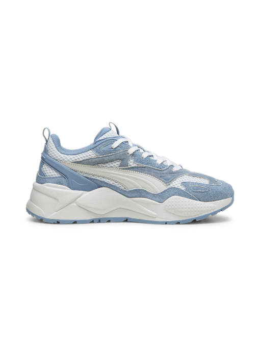 Кросівки PUMA Rs-x Efekt Better With Age модель 395936 Фото