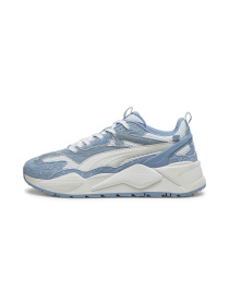Кроссовки PUMA Rs-x Efekt Better With Age модель 395936 Фото