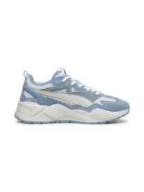 Кроссовки PUMA Rs-x Efekt Better With Age модель 395936 Фото
