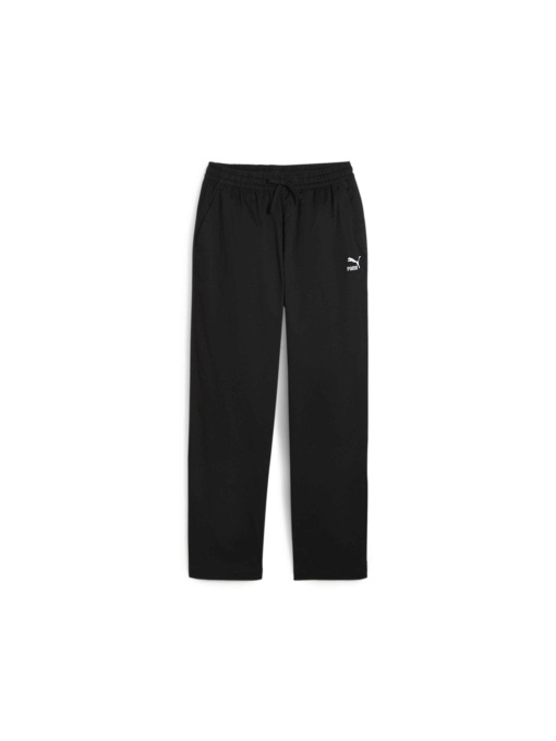 Штани PUMA Better Classics Woven Pants модель 624259 Фото