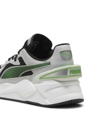 Кросівки PUMA Rs-x "40th Anniversary" модель 395339 Фото