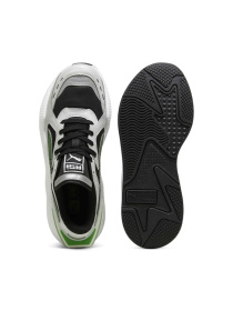 Кросівки PUMA Rs-x "40th Anniversary" модель 395339 Фото