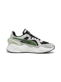 Кросівки PUMA Rs-x "40th Anniversary" модель 395339 Фото