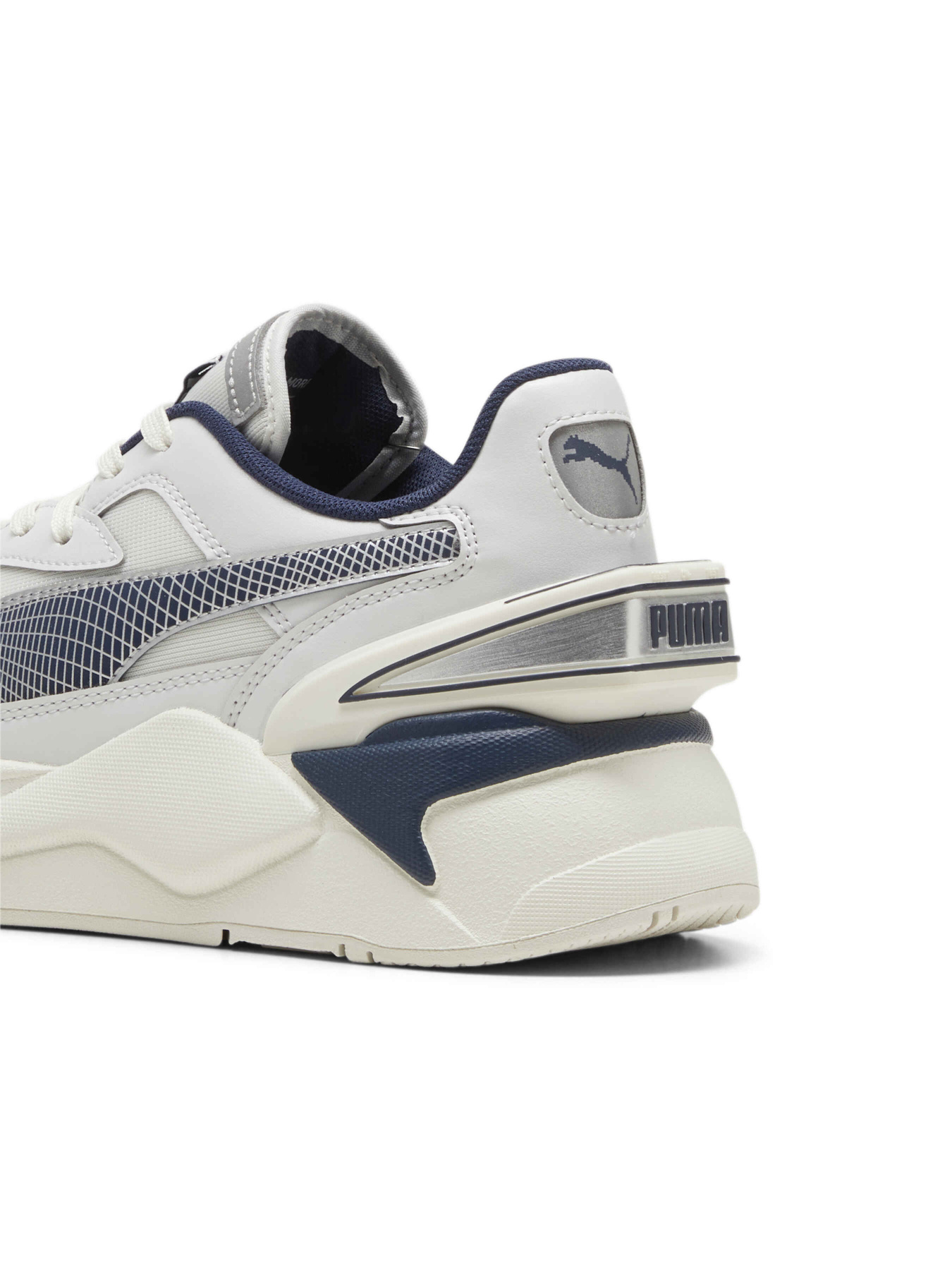 Кросівки PUMA Rs-x "40th Anniversary" модель 395339 Фото