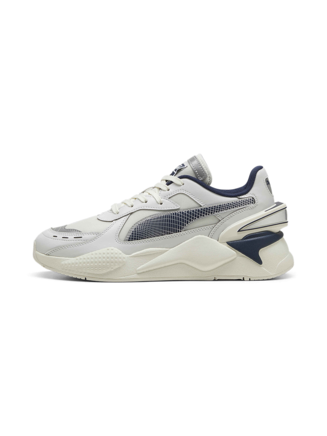 Кросівки PUMA Rs-x "40th Anniversary" модель 395339 Фото