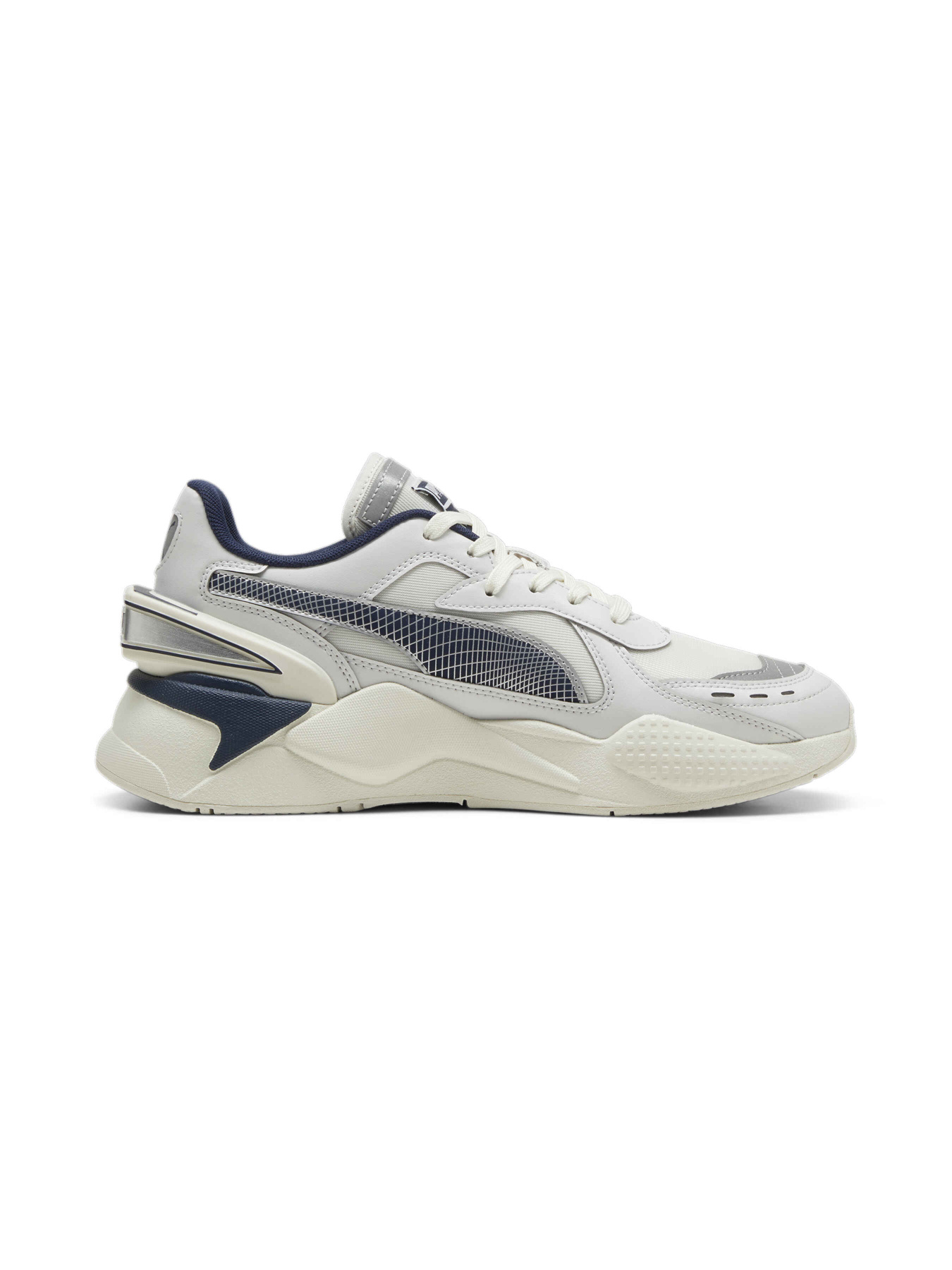 Кросівки PUMA Rs-x "40th Anniversary" модель 395339 Фото
