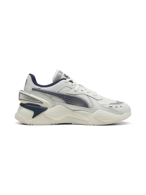Кросівки PUMA Rs-x "40th Anniversary" модель 395339 Фото