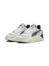 Кросівки PUMA Rs-x "40th Anniversary" модель 395339 Фото
