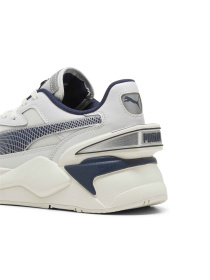 Кросівки PUMA Rs-x "40th Anniversary" модель 395339 Фото