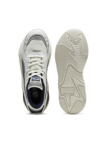 Кросівки PUMA Rs-x "40th Anniversary" модель 395339 Фото