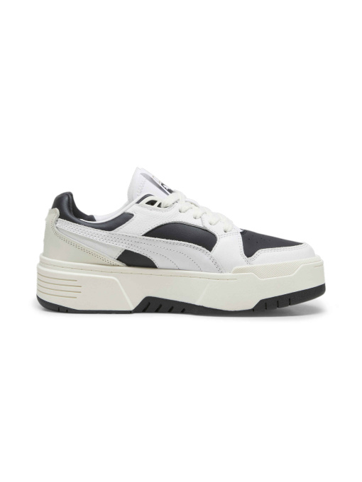 Кеди PUMA Ca. Flyz Prm Wns модель 396099 Фото