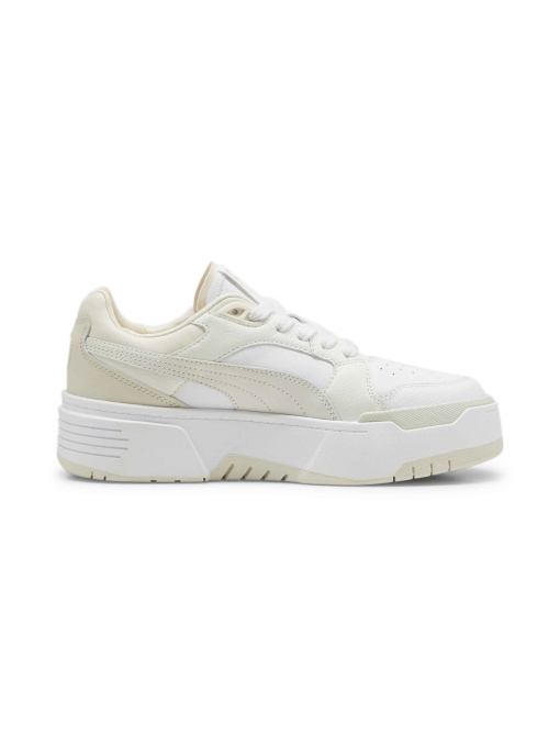 Кеди PUMA Ca. Flyz Prm Wns модель 396099 Фото