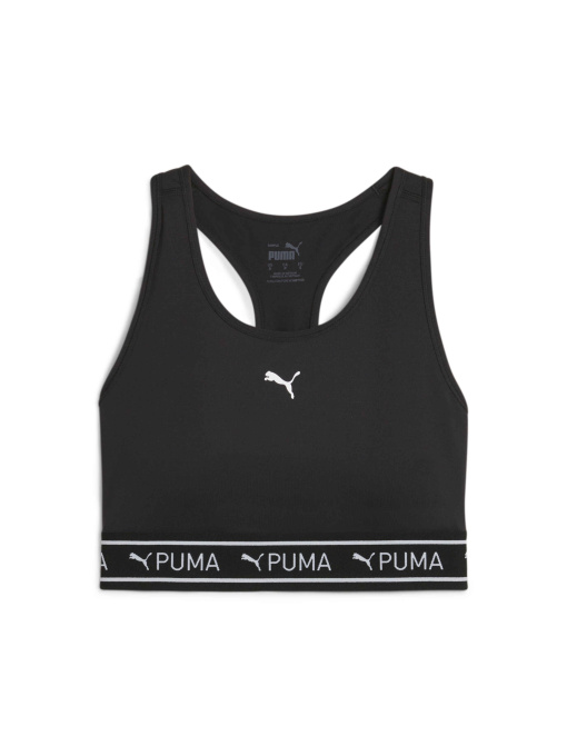 Футболки и поло PUMA 4keeps Elastic Bra - P модель 525319 Фото
