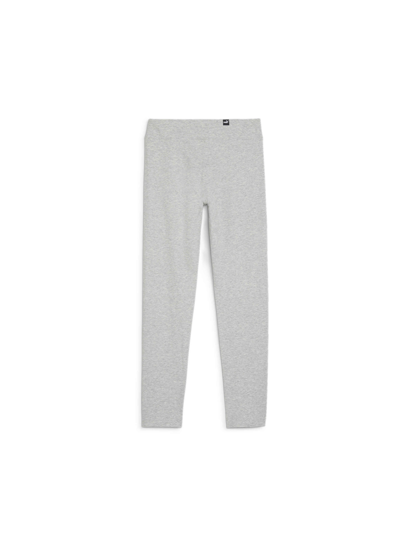 Брюки PUMA Squad Leggings модель 679390 Фото