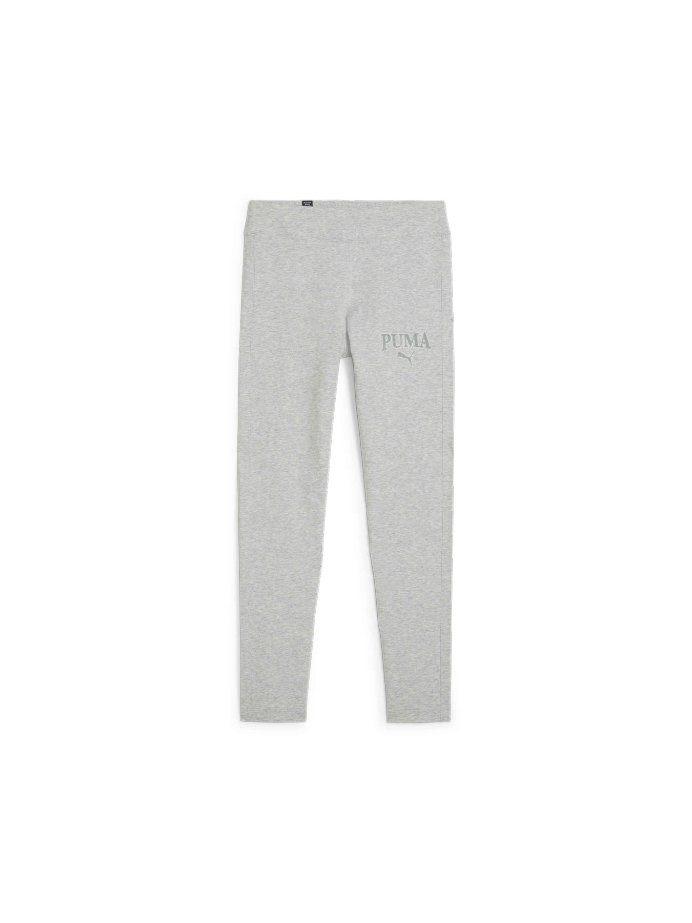 Брюки PUMA Squad Leggings модель 679390 Фото
