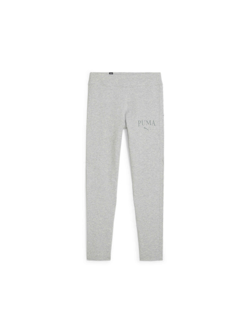 Штани PUMA Squad Leggings модель 679390 Фото