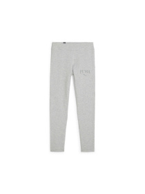 Брюки PUMA Squad Leggings модель 679390 Фото